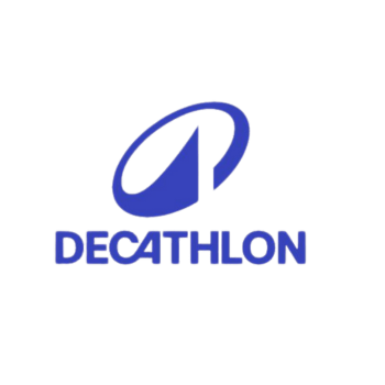 Logo Item