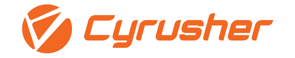 Logo Item
